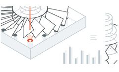 EzVIBES - Automated, Precision Test System