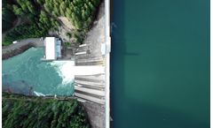 Portable, biosensor-based and digital solutions for environmental industry