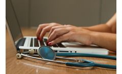 Portable, biosensor-based and digital solutions for healthcare and infectious disease monitoring industry