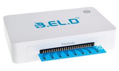 EnviroBELD - Rapid Testing Kit