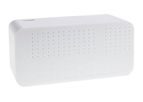 AirBELD - Integrated Low-Cost Monitoring System
