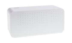 AirBELD - Integrated Low-Cost Monitoring System