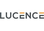 Lucence HemeMark - Next-generation Sequencing (NGS) Assay