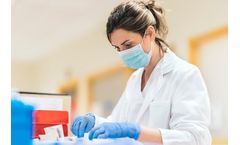 Lucence AmpliMark - Foundational Technology for Liquid Biopsy Tests