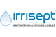 Irrimax Corporation