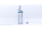 Irrisept - Irrisept Antimicrobial Wound Lavage