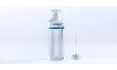 Irrisept - Irrisept Antimicrobial Wound Lavage