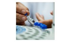 View Laboratory Studies Services
