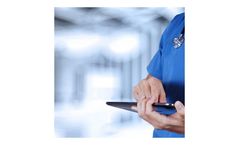 Irrisept Knowledge Center Services