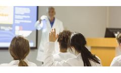 Continuing Education Services