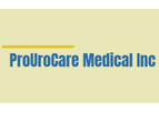 ProUroVision - Proprietary Vision Technology for Thermal Therapy Systems