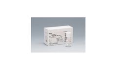 Model Coagpia PT-N - Prothrombin Time Kit
