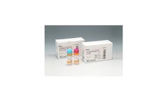 Model Coagpia APTT-N - Activated Partial Thromboplastin Time Kit