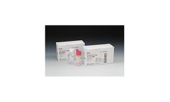 Model Coagpia Fbg - Fibrinogen Kit