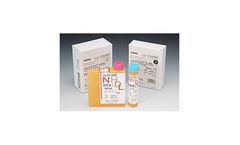 Model Cholestest N HDL - HDL-Cholesterol Kit