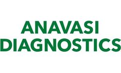 New Rapid Molecular COVID-19 Test from Anavasi Diagnostics Awarded $14.9 Million by NIH to Accelerate Test Availability