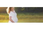 HiberGene - Group B Streptococcus (GBS)