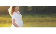 HiberGene - Group B Streptococcus (GBS)