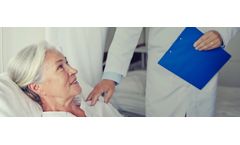 HiberGene - Rapid Molecular Test Kit for Healthcare Associated Infections