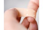 Microsample Collection Technology