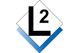L2 Diagnostics
