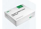 AmoyDx - HANDLE Classic NGS Panel