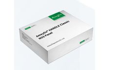 AmoyDx - HANDLE Classic NGS Panel