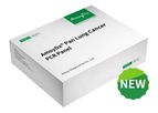 AmoyDx - Pan Lung Cancer PCR Panel