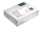 AmoyDx - Novel Coronavirus (2019-nCoV) Detection Kit