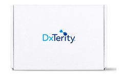 DxTerity - IFN-1 Test Kit for Lupus