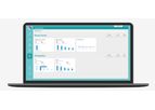Heartbeat.PROcare - Solution for Clinicians and Hospitals
