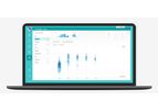 Heartbeat.PROinsights - Solution for Medical Devices