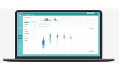 Heartbeat.PROvalue - Solution for Payers