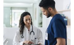 Outcome Measurement for Clinicians and Hospitals