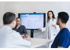 Outcome Measurement for Payers