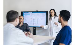 Outcome Measurement for Payers