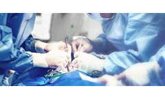 Outcome Measurement for Medical Devices