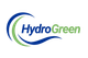 Hydrogreen B.V.