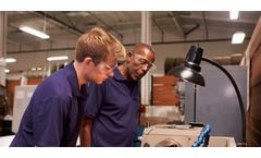 What are Safety Observations and Behavior Based Safety Programs?