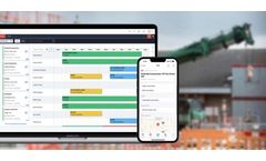 How to Optimize Fleet Dispatch