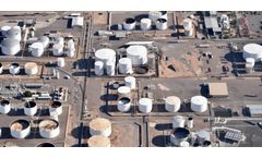 Data Silos: What Are They and How to Eliminate Them