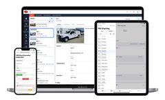 Redlist Partners with ExxonMobil to Launch Mobil Serv℠ Asset Management