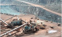 Redlist EAM & EHS software combine to help eliminate $200,000 in annual MSHA fines