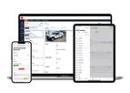 Redlist - Enterprise Asset Management Software