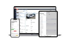 Redlist - Enterprise Asset Management Software