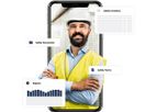 Redlist - EHS & Compliance Management Software