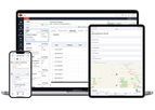 Redlist - Field Services & Dispatch Software