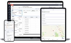 Redlist - Field Services & Dispatch Software