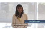 Cimti RethinkMedical - Video