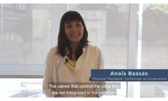 Cimti RethinkMedical - Video